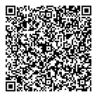 Xqzt Floral Design QR Card