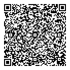 Lucky Buffet QR Card