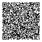 Tillsonburg News QR Card