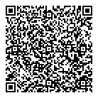 Dollarama QR Card