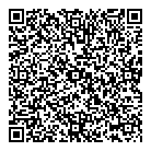 Protech Computing QR Card