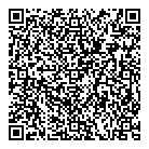 Phovn Restaurant QR Card