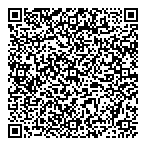 Robert Jones Mrne Technical QR Card