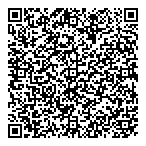 Dereham Forge Housing QR Card