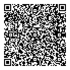 Ruffin's Pet Centre QR Card