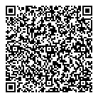 Oxford Custom Countertops QR Card