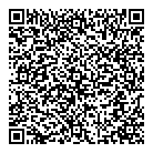 Handmaiden QR Card