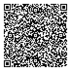 Tillsonburg Antiques Plus QR Card