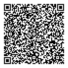 Rust Check QR Card