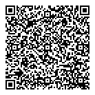 Morse Electric QR Card