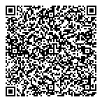 R T Respiratory Services QR Card