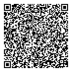 Old Colony Mennonite Church QR Card