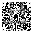 Bulk Barn QR Card