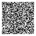 Tillsonburg Custom Foods QR Card