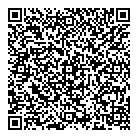 Petro-Canada QR Card