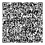 Tillsonburg Goodwill Cmnty QR Card