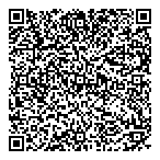 Millard Rouse  Rosebrugh LLP QR Card