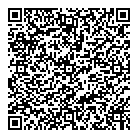 Bradco Drilling Inc QR Card