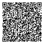 Factory Outlet Wood Mouldings QR Card