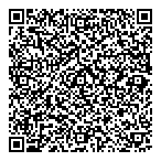 Merlin Area Public School QR Card