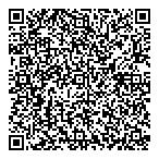 Country Club Massage Therapy QR Card