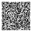 Kazwear Swimwear QR Card