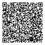 Pvc Plus Drilling Products QR Card