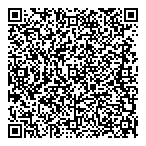 Larlyn Property Management Ltd QR Card