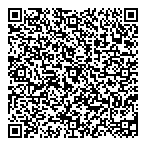 Jmj Accounting  Tax Services QR Card