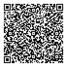 Home Accents QR Card