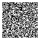 Vupoint Systems Ltd QR Card