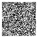 Bng Industrial Services QR Card