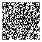 Heritage Group QR Card