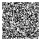 Kwik Fix Computer Services QR Card