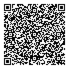 Pro Tirecraft London QR Card