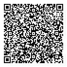 Mach Jewellery QR Card