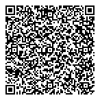 Ahmid El Turk Dacdtcm QR Card