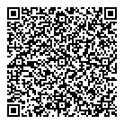 Circle K QR Card