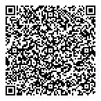 All Sport Accommodations QR Card