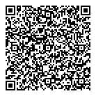 Sleep Country Canada QR Card