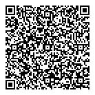 Motherhood Maternity QR Card