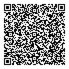 Home Depot QR Card