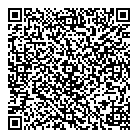 Wwg Totaline QR Card