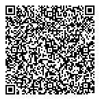 Csi Accounting  Tax Assoc QR Card