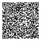 London Costume House QR Card