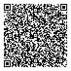 Crow's Construction QR Card