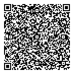Delaware Nation Library QR Card