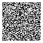 Delaware Nation Head Start QR Card