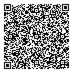 Thamesville Grain  Feed Ltd QR Card