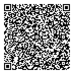 Thames Sales Yard Ltd QR Card